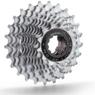 Kασέτα Miche συμβατή με Shimano Δρόμου Ι 11 ταχύτητες Ι12-27
