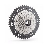 Κασέτα γραναζιών MTB | MICHE | CAXM1B | 11 sp | 11-46 T