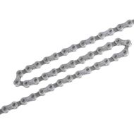 ΑΛΥΣΙΔΑ | SHIMANO | CN-HG93, 118 LINKS  9SP