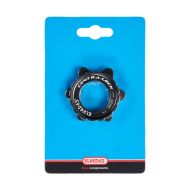 Αντάπτορας μετατροπής lock ring σε 6 bolt | podilatis.gr