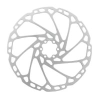 Δισκόπλακα για δισκόφρενο | SHIMANO | SM-RT66-M | 6 Bolt | 180mm