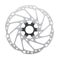 Δισκόπλακα | SHIMANO | DEORE | Center Lock | SM-RT64 | 203mm | podilatis.gr