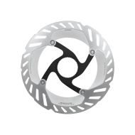 Δισκόπλακα | SHIMANO | RT-MT800 | podilatis.gr
