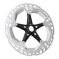 Δισκόπλακα | Shimano | RT-EM910 | E-Bike | Ice-Tech Freeza | 203mm | με μαγνήτη