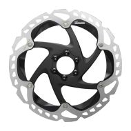 Δισκόπλακα | Shimano | RT-MT905 | Ice-Tech Freeza | 6Bolt | 203mm