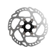 Δισκόπλακα | SHIMANO | SLX | podilatis.gr