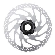 Δισκόπλακα | SHIMANO | STEPS | RT-EM300 | Center-Lock | 203mm | με μαγνήτη 