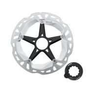 Δισκόπλακα | Shimano | XT | RT-MT800 | Ice-Tech Freeza | Center Lock Magnet | 203mm