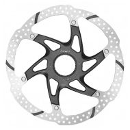 Δισκόπλακα | Tektro | TRP | TR203-25 | Center Lock | 203mm