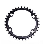 Δίσκος | Shimano | Ultegra | FC-R8100 | NK Type| 34T | 2x12s