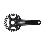 Δισκοβραχίονας SHIMANO | podilatis.gr