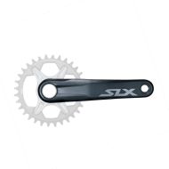 Δισκοβραχίονας | SHIMANO | SLX | FC-M7100-1 | 175mm | 1x12 ταχύτητες | podilatis.gr