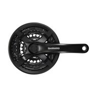 Δισκοβραχίονας SHIMANO | podilatis.gr
