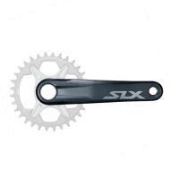 Δισκοβραχίονας SHIMANO | podilatis.gr