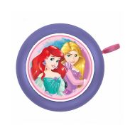 Κουδούνι παιδικού ποδηλάτου SEVEN Princess