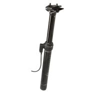 dropper | podilatis.gr