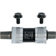 Μεσαια τριβή shimano bb-un300 68x115mm