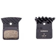  Τακάκια shimano L05A-RF 