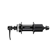 Κέντρο τροχού οπίσθιο | SHIMANO | FH-QC300 |10/11sp |Center Lock| 32 τρύπες