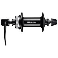 Εμπρόσθιο κέντρο | SHIMANO | podilatis.gr