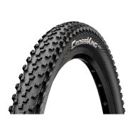 ΕΛΑΣΤΙΚΟ CONTINENTAL CROSS KING  29x2.2 ΣΥΡΜΑ