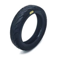 Tubeless ελαστικό για ηλεκτρικό πατίνι | ΧΙΑΟΜΙ | podilatis.gr