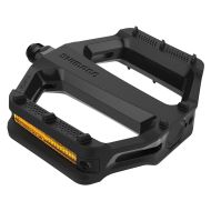 Πετάλια ποδηλάτου | PD-102 | podilatis.gr