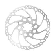 Δισκόπλακα φρένων SHIMANO | podilatis.gr