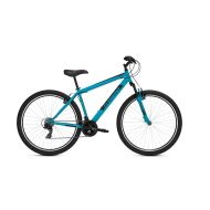 Mountain Bike | Clermont | Falcon Trigger 2025 | 29 ιντσών | Μπλε