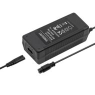 Φορτιστής για ηλεκτρικό πατίνι| EWHEEL | GX16 connector | 52V 14S | Output 58.8V