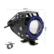 Φως εμπρός | EWHEEL | Smartgyro | Μπλε