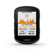 Υπολογιστής ταχύτητας-παλμογράφος GPS | Garmin | podilatis.gr