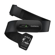 Ζώνη καρδιακών παλμών | Garmin | HRM 200