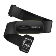 Ζώνη καρδιακών παλμών | Garmin | HRM 600