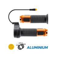 Γκάζι | Xiaomi | EWGA-002 Smartgyro | Gold
