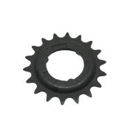 Γρανάζι για κέντρο Nexus | SHIMANO | 3SP | SG-3R40 18Τ
