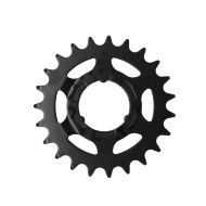 Γρανάζι για κέντρο Nexus | SHIMANO | 3SP | SG-3R40 23Τ