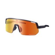 Γυαλιά Ποδηλασίας | SHIMANO | RIDESCAPE | BRIGHT | Μαύρα 