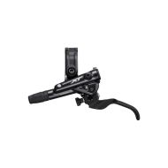 Μανέτα υδραυλικού δισκόφρενου | Shimano | XT | BL-M8100 | Αριστερή 