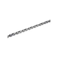 Αλυσίδα ποδηλάτου | SHIMANO | DEORE | CN-6100 | 126 links 