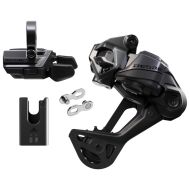 Upgrade Kit Deore XT Di2