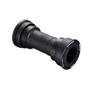 SHIMANO DEORE  Μεσαία Τριβή Press-Fit BB-MT500-PA