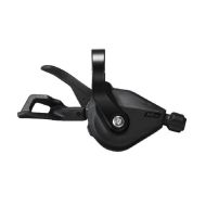 Λεβιές ταχυτήτων | SHIMANO  DEORE SL-M4100-R  δεξί 