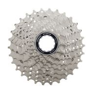 Κασέτα γραναζιών | SHIMANO | 105 | CS-R7000 | 11-30 | 11 ταχύτητες | podilatis.gr