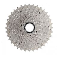 Κασέτα SHIMANO DEORE | podilatis.gr