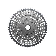 Κασέτα SRAM 10-52 | podilatis.gr