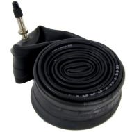 Σαμπρέλα | Kenda | 700C με γαλλική βαλβίδα 48mm (700Χ35/43C)