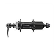 Κέντρο τροχού | Shimano | Acera | FH-M3050 | 32H | Disc | Οπίσθιο
