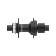 Οπίσθιο κέντρο τροχού | SHIMANO | podilatis.gr