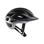 Κράνος ποδηλάτου | CASCO | podilatis.gr